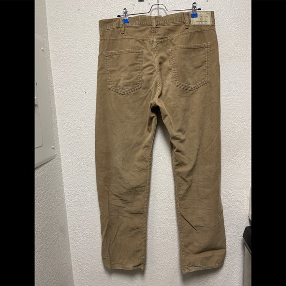 Patagonia Corduroy Pants - Picture 5 of 5